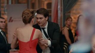 Medcezir 57. Bölüm Fragmanı