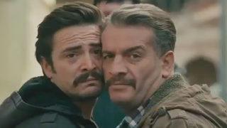 Kardeş Payı 23. Bölüm 2. Fragmanı