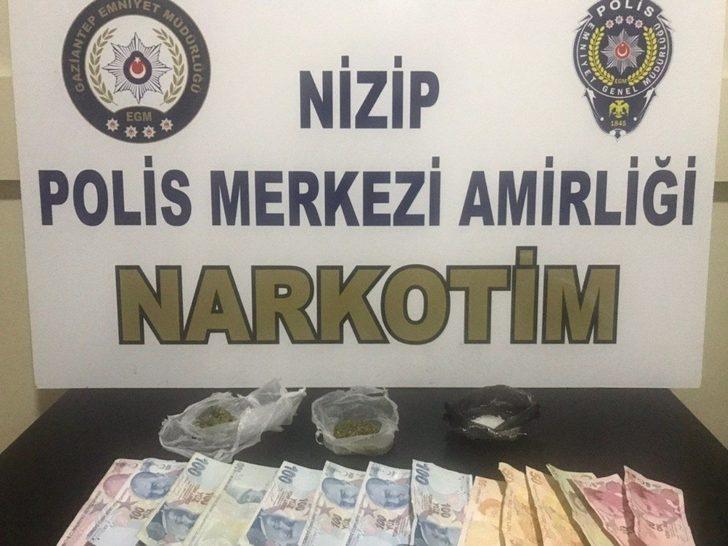 Aranan 140 şahıs yakalandı G2