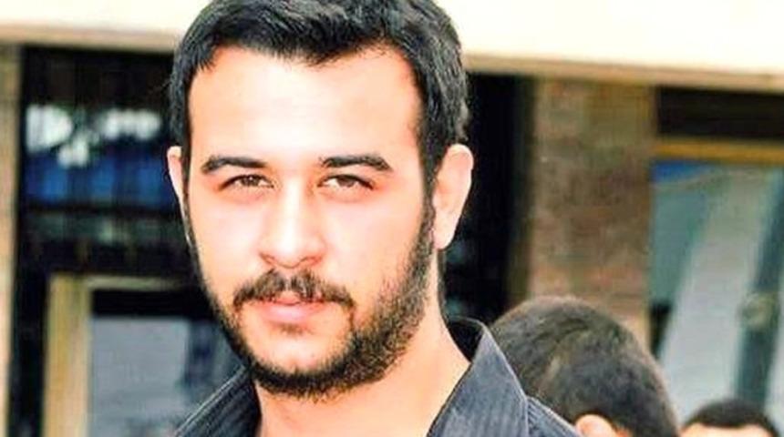 Yargıtay'dan Fırat Yılmaz &Ccedil;akıroğlu kararı! 