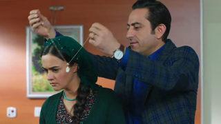 Yılanların Öcü 19. Bölüm Fragmanı