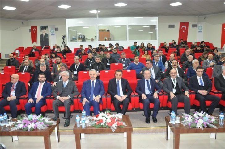 AK Parti Kars Milletvekillerinden Kars’a iki müjde G2