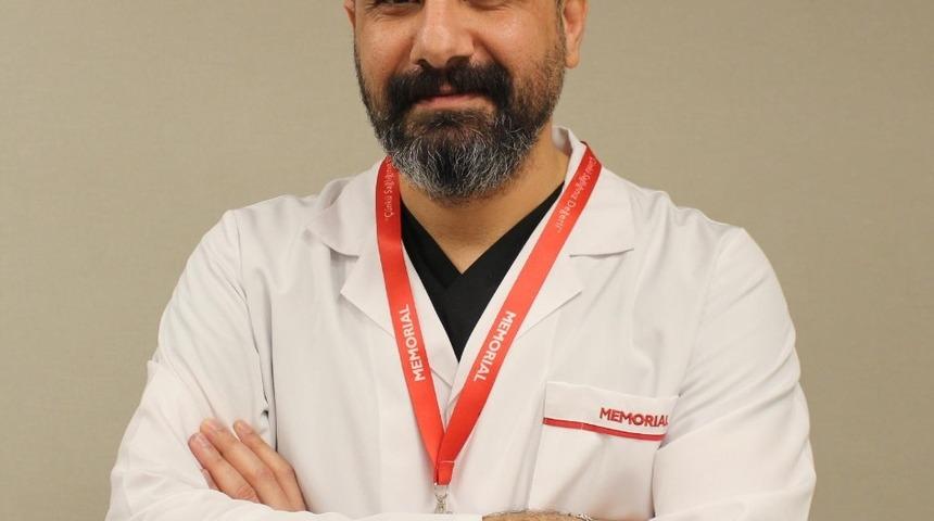 Yüz ve boyundaki sarkmalara ameliyatsız tedavi seçeneği