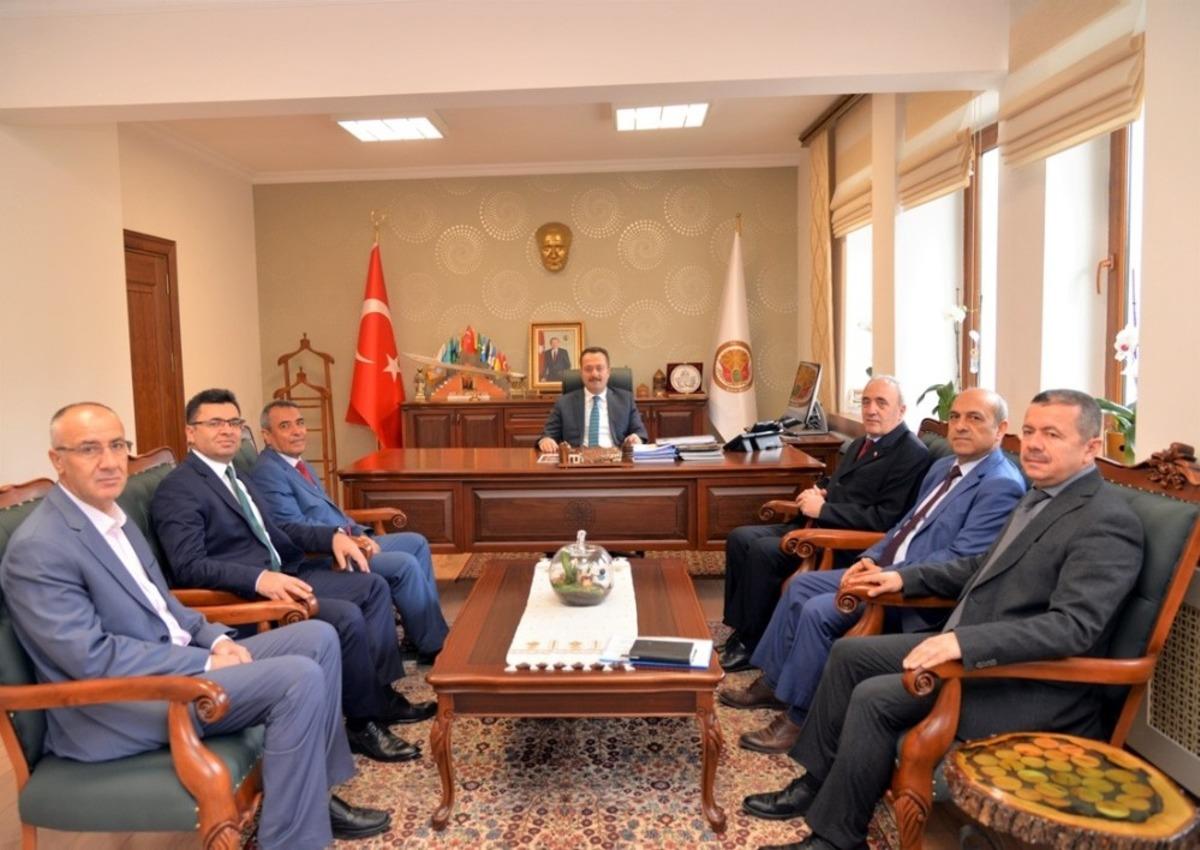 Vergi &uuml;lke kalkınmasında ve ekonomik b&uuml;y&uuml;mesinde &ouml;nemli