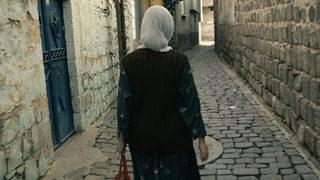 Vancouver Türk Filmleri festivali başlıyor