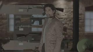 MİlaT Yakında TRT 1'de...