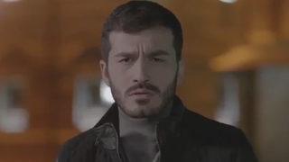 MİlaT Yakında TRT 1'de...