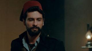 Filinta 6. Bölüm Fragmanı