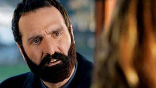 Kertenkele 13. Bölüm Fragmanı