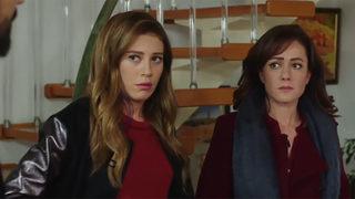 Gönül İşleri 15. Bölüm Fragmanı