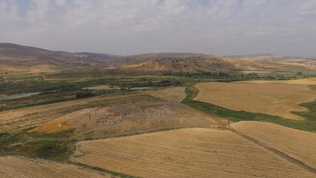 'Satrancın atası' deniyordu! Oyun setinin eksik par&ccedil;aları bulundu