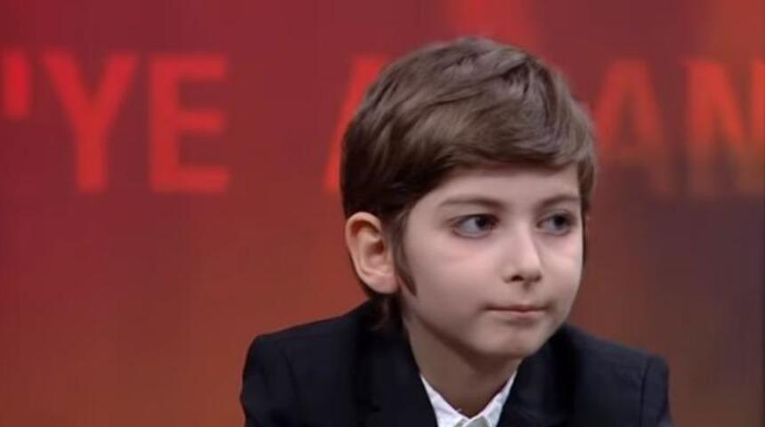 &Uuml;niversite personelinden Atakan Kayalar i&ccedil;in skandal s&ouml;zler: En g&uuml;zel tedavi tecav&uuml;z