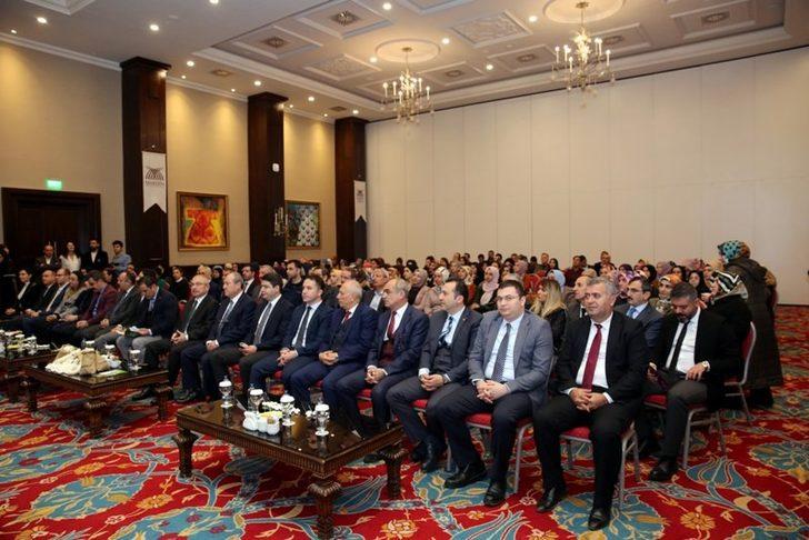 Mardinli kadınlar ipek üretecek G3