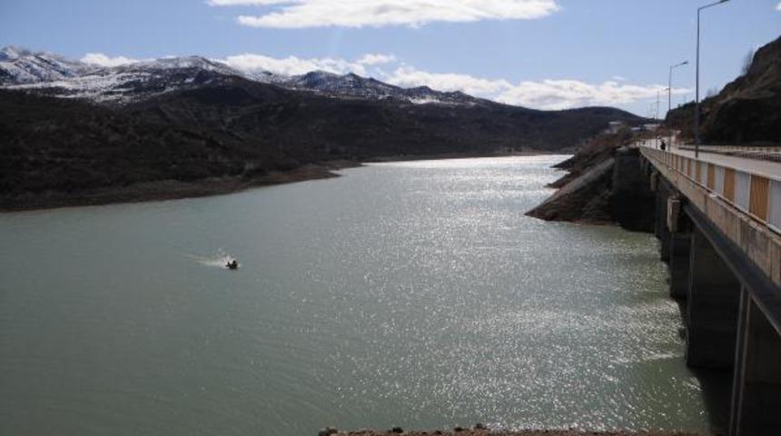 G&uuml;listan Doku 52 g&uuml;nd&uuml;r kayıp! 