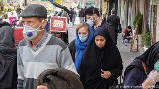 Türkiye'de piyasalarda koronavirüs ve İdlib etkisi