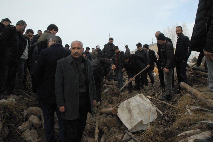 MHP’den depremzedelere ziyaret G4