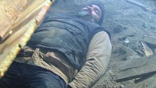 Sungurlar 14. Bölüm Fragmanı