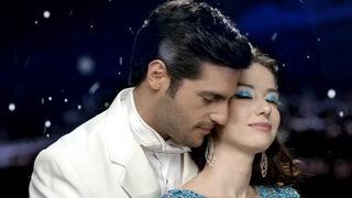 Kiraz Mevsimi 29. Bölüm 2. Fragmanı