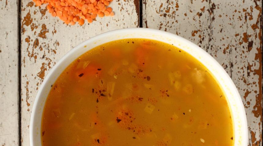 Ekşili malhıta çorbası tarifi