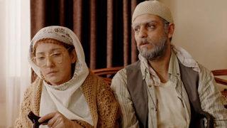 Ulan İstanbul 31. Bölüm Fragmanı