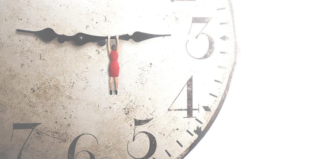 &Ouml;n&uuml;m&uuml;zdeki 20 yıl i&ccedil;inde yaşanacak teknolojik gelişmelerle hayatımıza girecek 20 şey