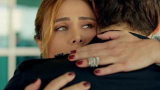 Poyraz Karayel 4. Bölüm Fragmanı
