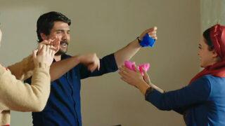 Yılanların Öcü 20. Bölüm Fragmanı