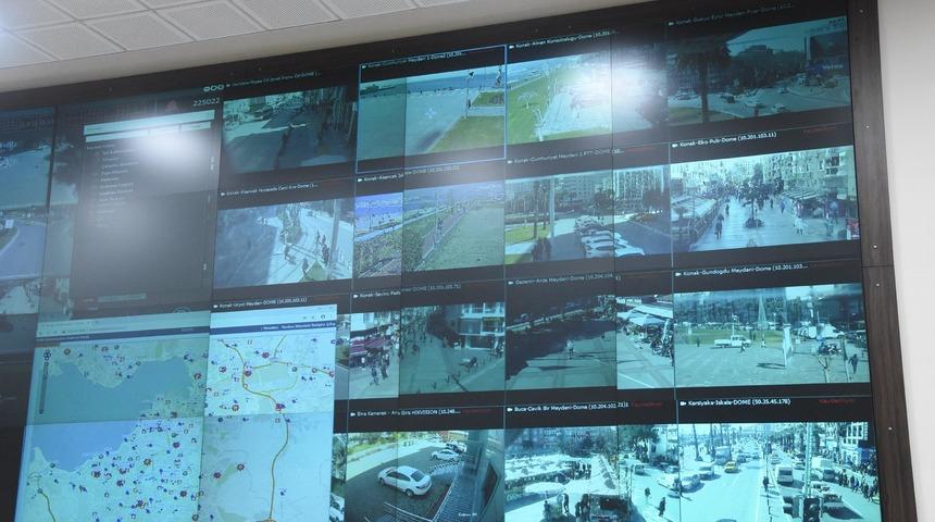 Kayıp 3 lise öğrencisinin WhatsApp konuşmaları ortaya çıktı