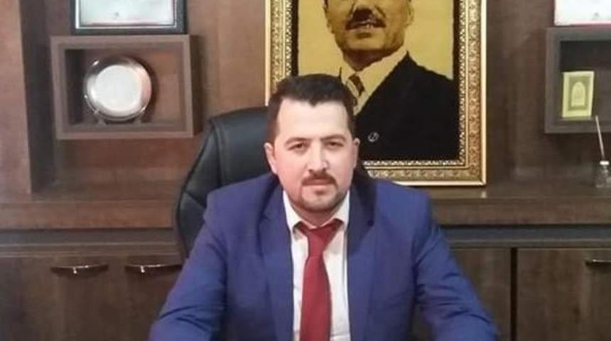 Başkan Kaya&rsquo;dan Hocalı Katliamı mesajı