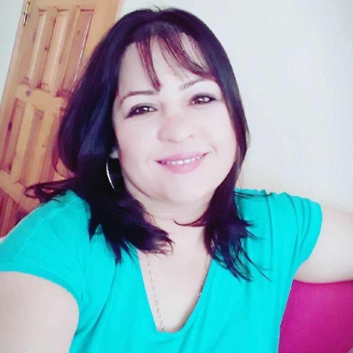 Muğla'da akılalmaz kaza! Görüntüler ortaya çıktı G2