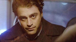 Küçük Ağa 43. Bölüm Fragmanı