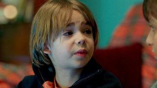 Poyraz Karayel 4. Bölüm 2. Fragmanı