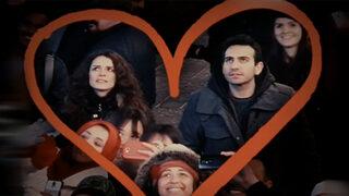 Aşk Yeniden Şubat'ta Fox'ta...