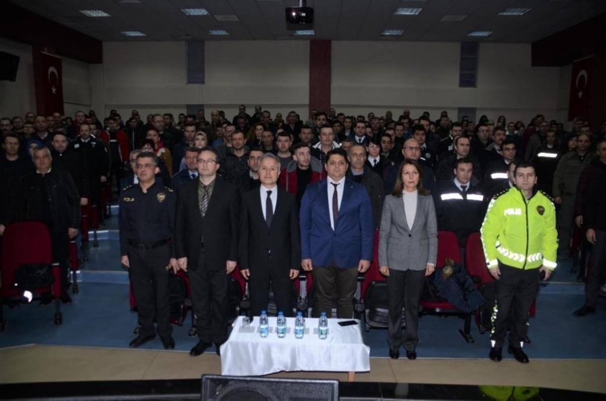 KAAN Uygulaması Balıkesir&rsquo;de hayata ge&ccedil;iriliyor