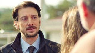 Kara Ekmek 2. Bölüm Fragmanı