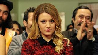 Güzel Köylü 32. Bölüm Fragmanı