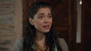 Yeşil Deniz 15. Bölüm Fragmanı