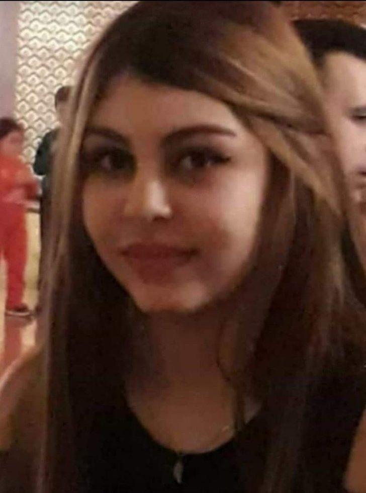 Ispartalı kayıp kızlar  İzmir’de bulundu G3