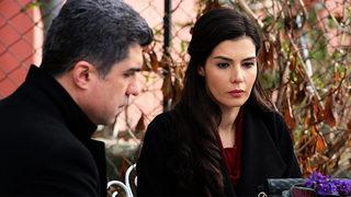 Kaderimin Yazıldığı Gün 14. Bölüm Fragmanı