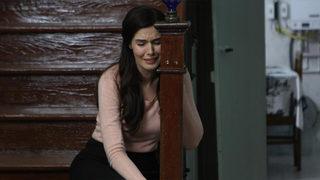 Kaderimin Yazıldığı Gün 14. Bölüm 2. Fragmanı