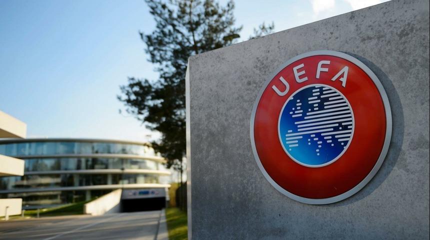 UEFA'dan üye federasyonlara flaş toplantı çağırısı!