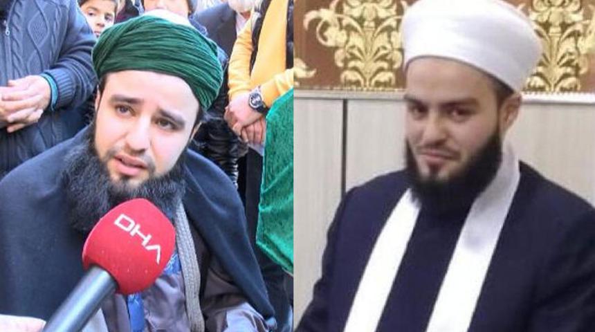 Bayrampaşa'da ağabey ile kardeşe bıçaklı saldırı: 1 ölü, 1 yaralı