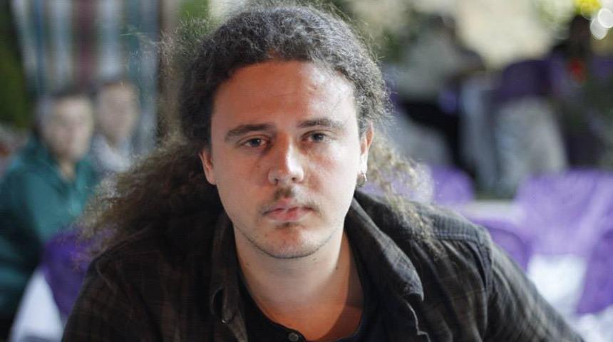 Kız arkadaşını kılıçla öldürmüştü! Savcı mütalaasını açıkladı