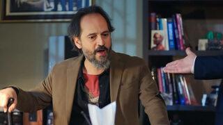 Hekimoğlu 10. yeni bölüm fragmanı yayınlandı! Güven Kıraç, Vahap Ergün rolüyle diziye katılıyor! Hekimoğlu 9. son bölüm izle!