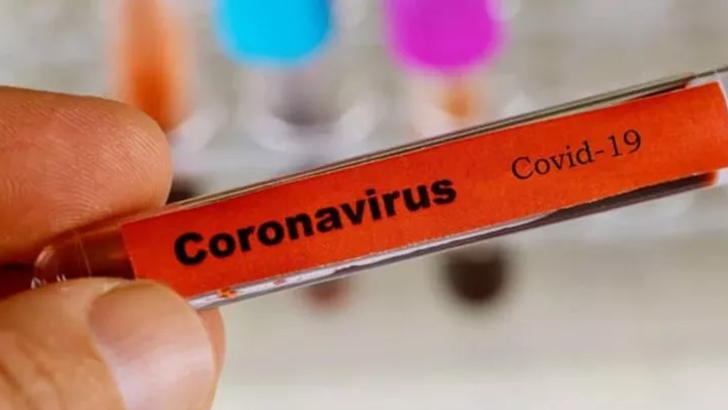Koronavirüs belirtileri nedir? Koronavirüsten nasıl korunulabilir?