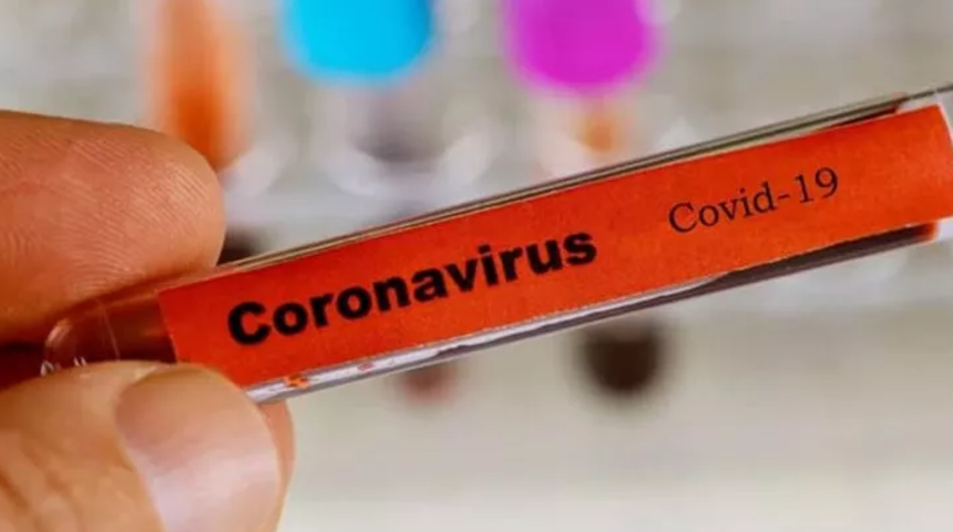 Koronavir&uuml;s belirtileri nedir? Koronavir&uuml;sten nasıl korunulabilir?