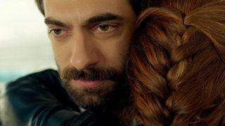 Poyraz Karayel 4. Bölüm 3. Fragmanı