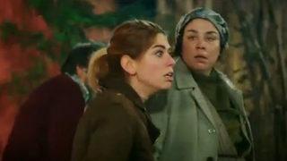 O Hayat Benim 40. Bölüm Fragmanı