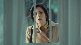 Yedi Güzel Adam 29. Bölüm Fragmanı