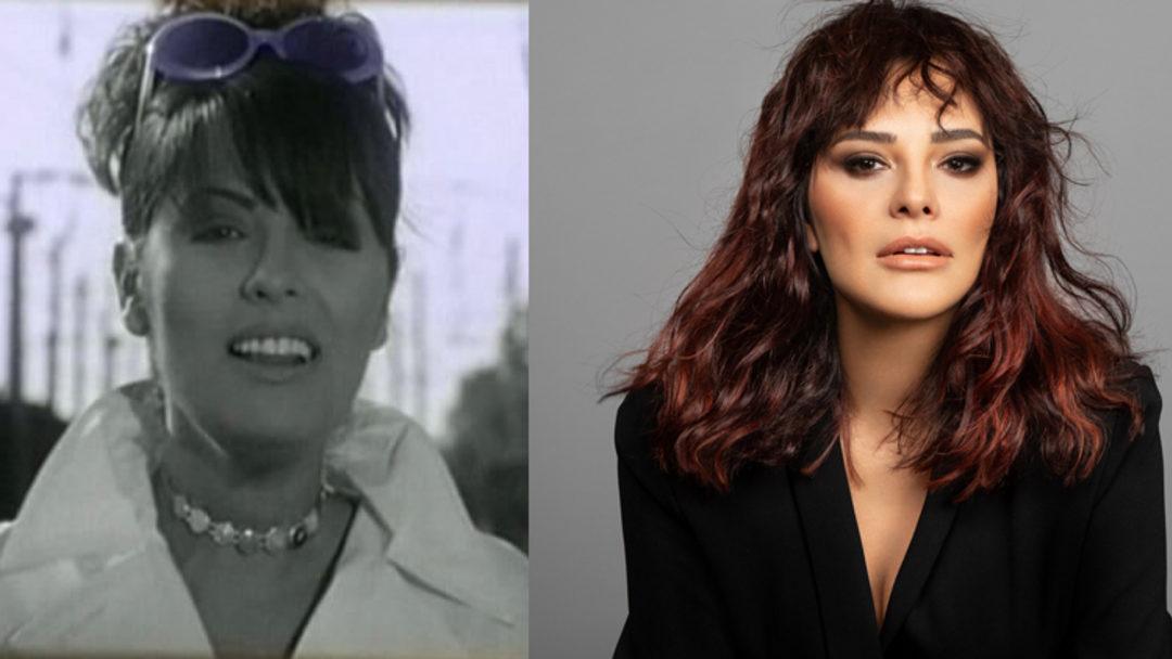 Reyhan Karaca